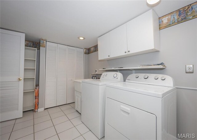 5337 Gloucester Rd, High Ridge, MO 63049