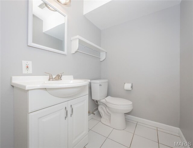 5337 Gloucester Rd, High Ridge, MO 63049
