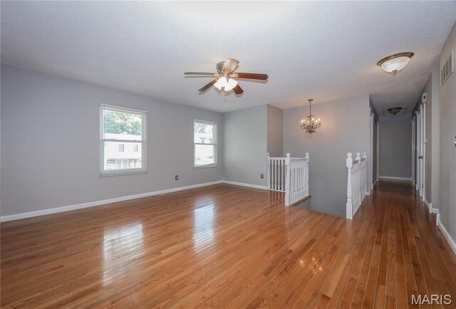 5337 Gloucester Rd, High Ridge, MO 63049