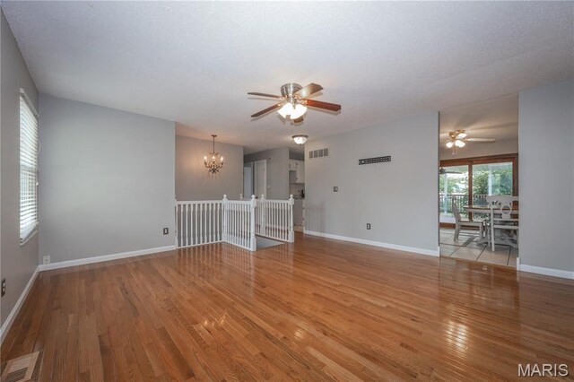5337 Gloucester Rd, High Ridge, MO 63049