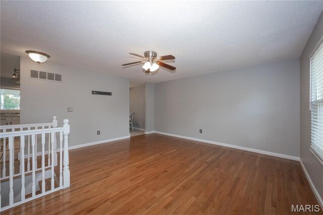 5337 Gloucester Rd, High Ridge, MO 63049