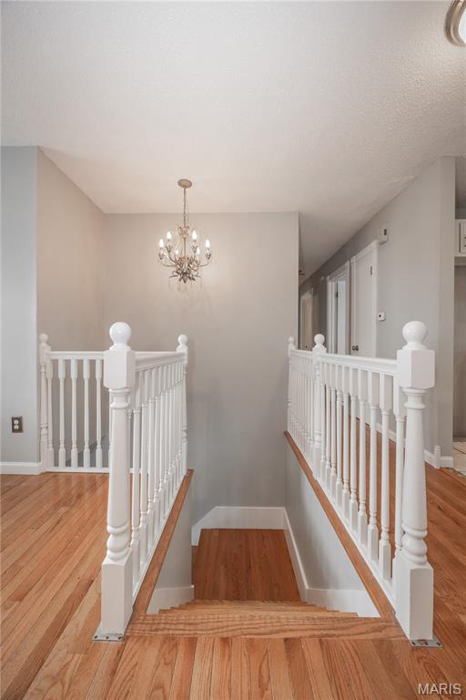 5337 Gloucester Rd, High Ridge, MO 63049