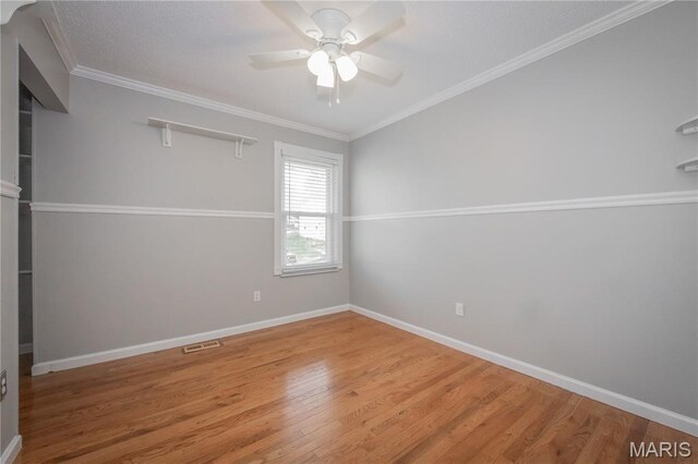 5337 Gloucester Rd, High Ridge, MO 63049