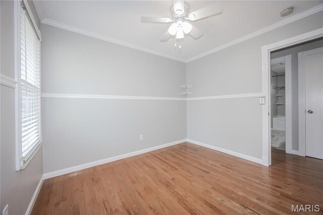 5337 Gloucester Rd, High Ridge, MO 63049