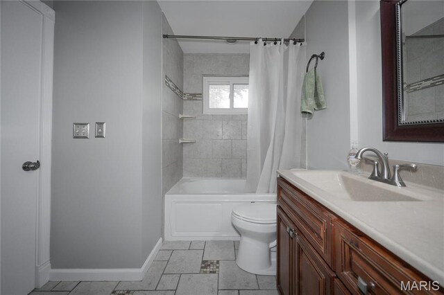 5337 Gloucester Rd, High Ridge, MO 63049