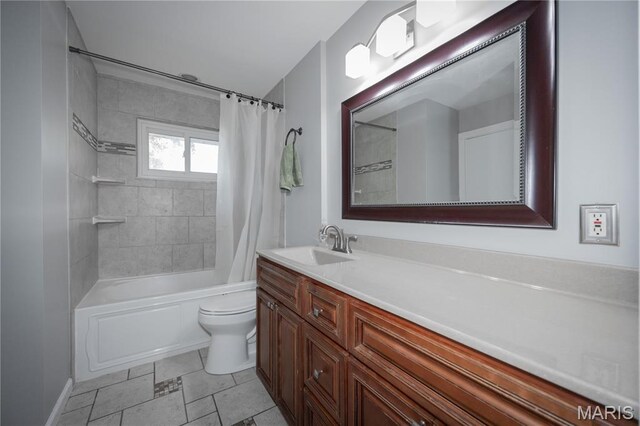 5337 Gloucester Rd, High Ridge, MO 63049