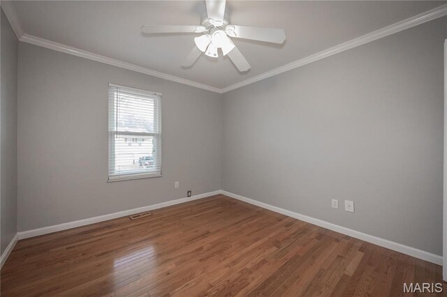5337 Gloucester Rd, High Ridge, MO 63049