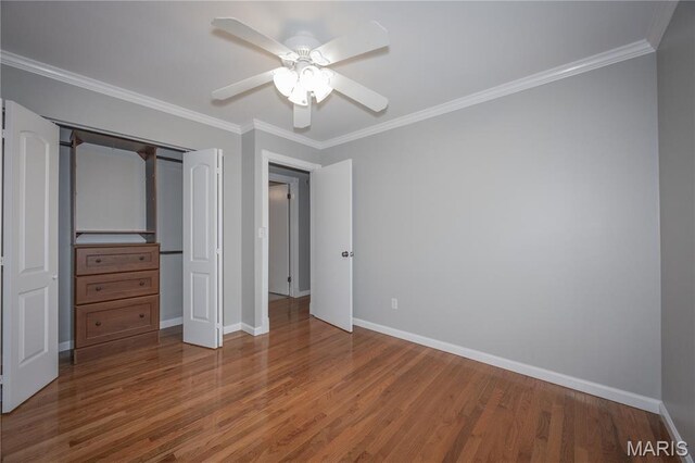 5337 Gloucester Rd, High Ridge, MO 63049