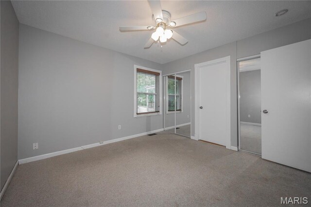 5337 Gloucester Rd, High Ridge, MO 63049