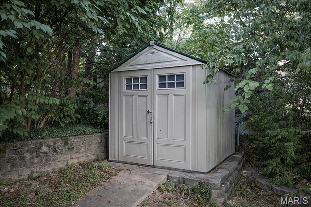5337 Gloucester Rd, High Ridge, MO 63049