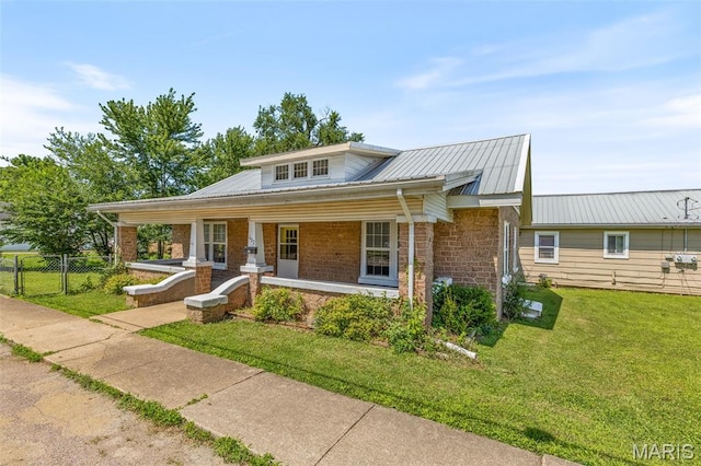 602 High St, Fredericktown, MO 63645 - photo 2