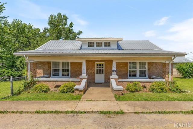 602 High St, Fredericktown, MO 63645 - photo 3