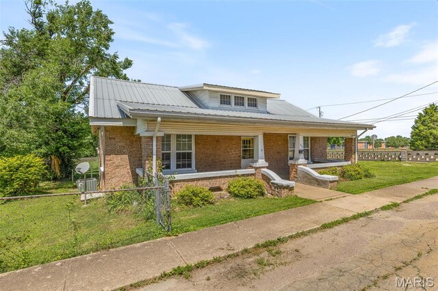 602 High St, Fredericktown, MO 63645 - photo 4