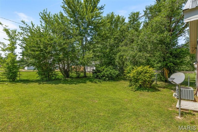 602 High St, Fredericktown, MO 63645 - photo 5