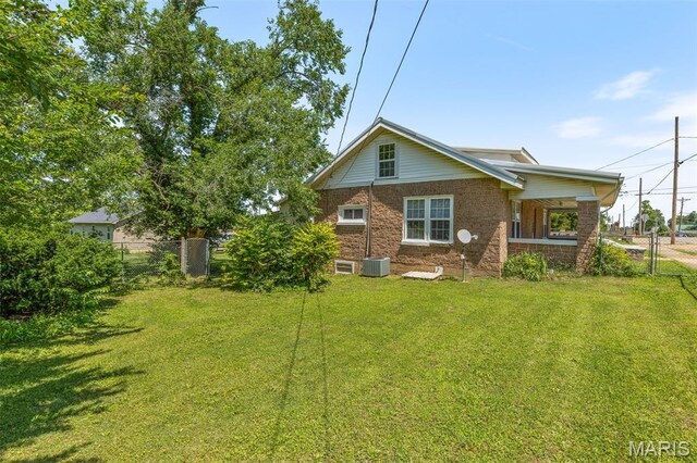 602 High St, Fredericktown, MO 63645 - photo 6