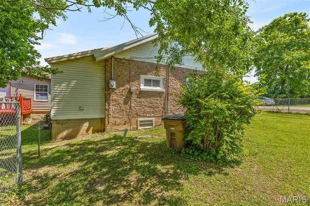602 High St, Fredericktown, MO 63645 - photo 7
