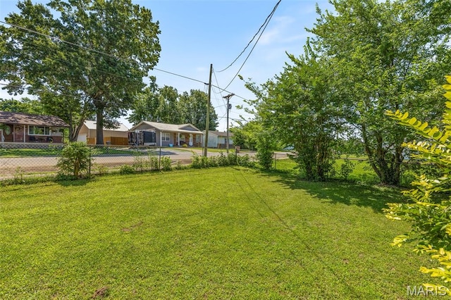 602 High St, Fredericktown, MO 63645 - photo 8