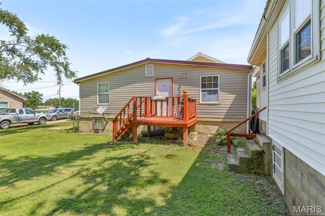 602 High St, Fredericktown, MO 63645 - photo 9