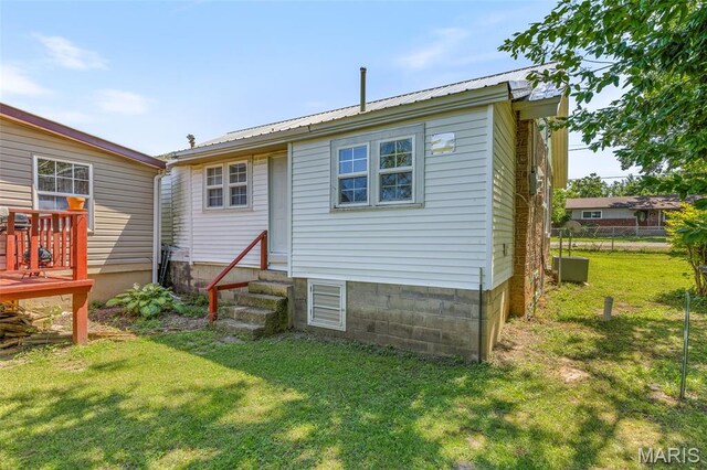 602 High St, Fredericktown, MO 63645 - photo 10