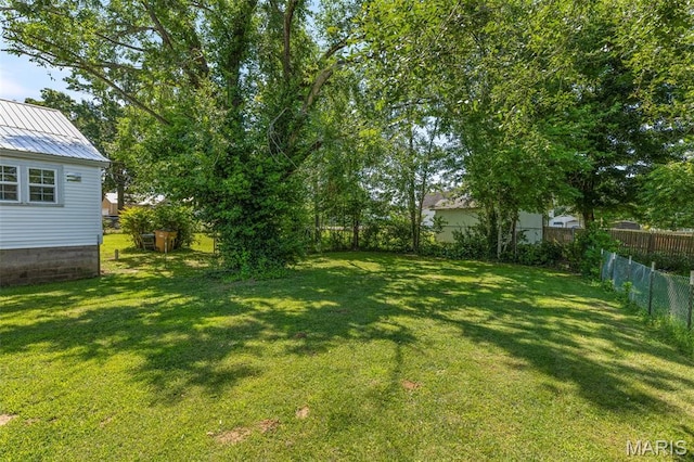 602 High St, Fredericktown, MO 63645 - photo 12