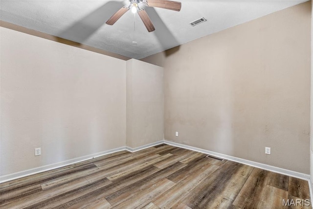 602 High St, Fredericktown, MO 63645 - photo 22