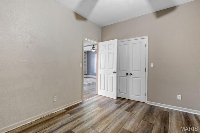 602 High St, Fredericktown, MO 63645 - photo 23