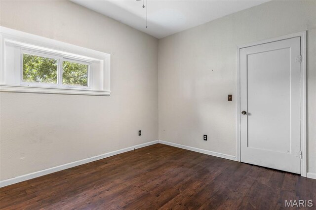 602 High St, Fredericktown, MO 63645 - photo 31