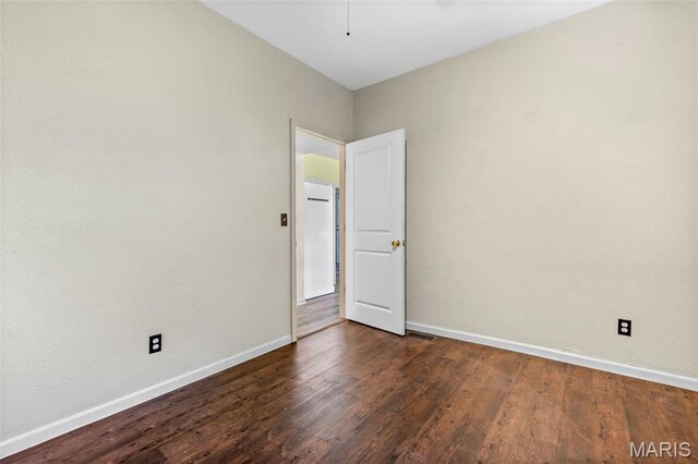 602 High St, Fredericktown, MO 63645 - photo 32