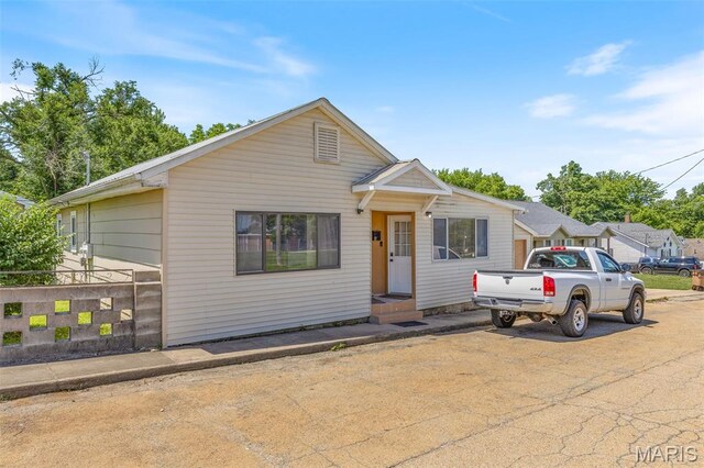 602 High St, Fredericktown, MO 63645 - photo 37