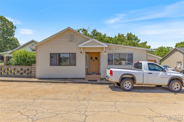 602 High St, Fredericktown, MO 63645 - photo 38