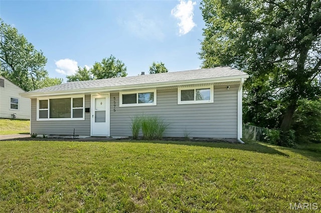 5575 Winchelsea Dr, Saint Louis, MO 63121 - photo 2