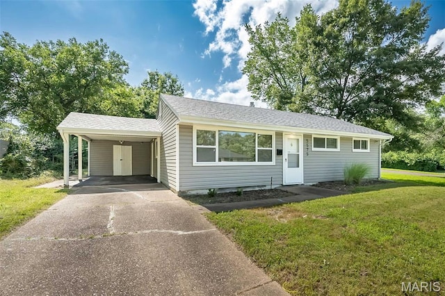 5575 Winchelsea Dr, Saint Louis, MO 63121 - photo 3