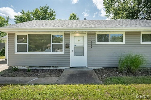 5575 Winchelsea Dr, Saint Louis, MO 63121 - photo 4
