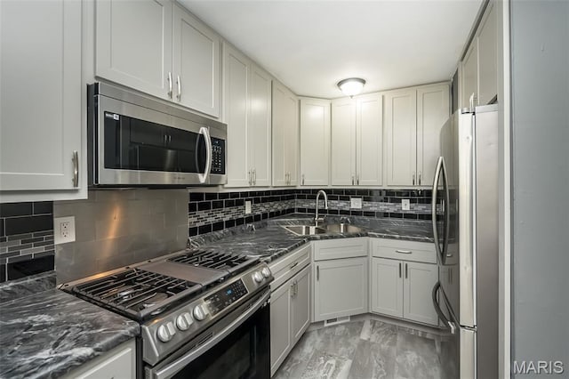 5575 Winchelsea Dr, Saint Louis, MO 63121 - photo 11