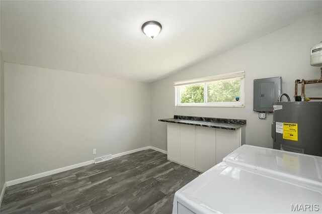 5575 Winchelsea Dr, Saint Louis, MO 63121 - photo 12