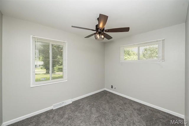 5575 Winchelsea Dr, Saint Louis, MO 63121 - photo 15