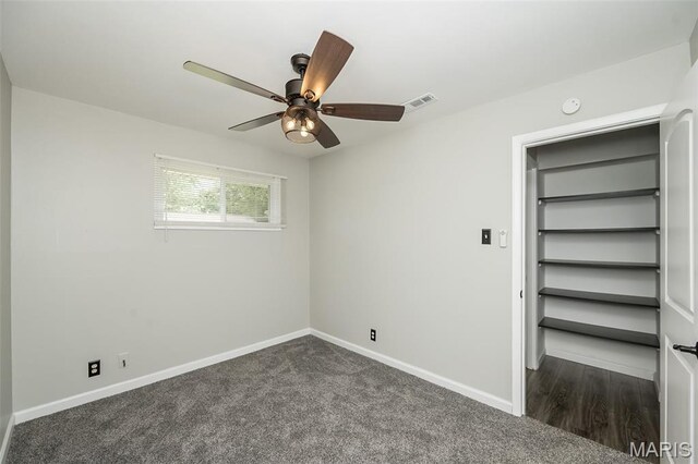 5575 Winchelsea Dr, Saint Louis, MO 63121 - photo 16