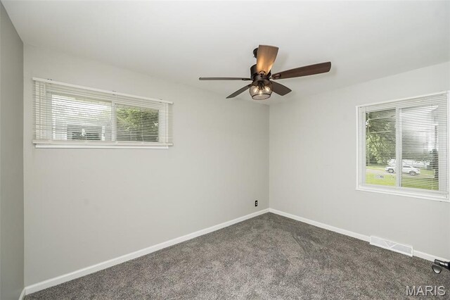 5575 Winchelsea Dr, Saint Louis, MO 63121 - photo 17