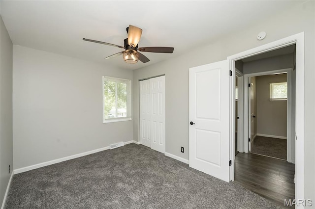 5575 Winchelsea Dr, Saint Louis, MO 63121 - photo 19