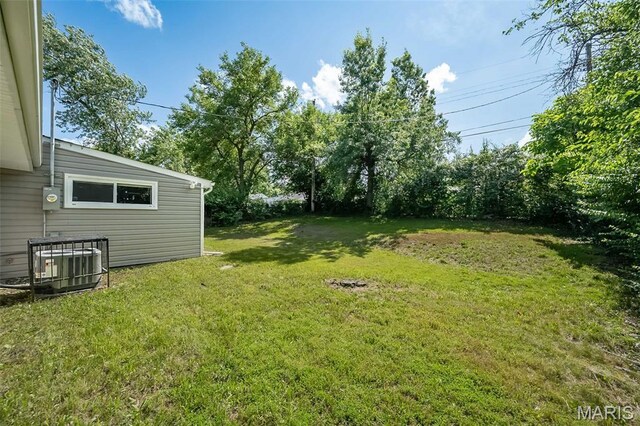5575 Winchelsea Dr, Saint Louis, MO 63121 - photo 23
