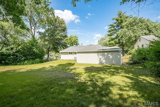 5575 Winchelsea Dr, Saint Louis, MO 63121 - photo 24