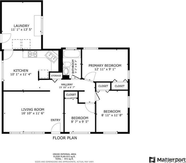 5575 Winchelsea Dr, Saint Louis, MO 63121 - photo 25