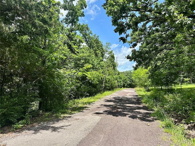 TBD Bluebird Lane, Rolla, MO 65401