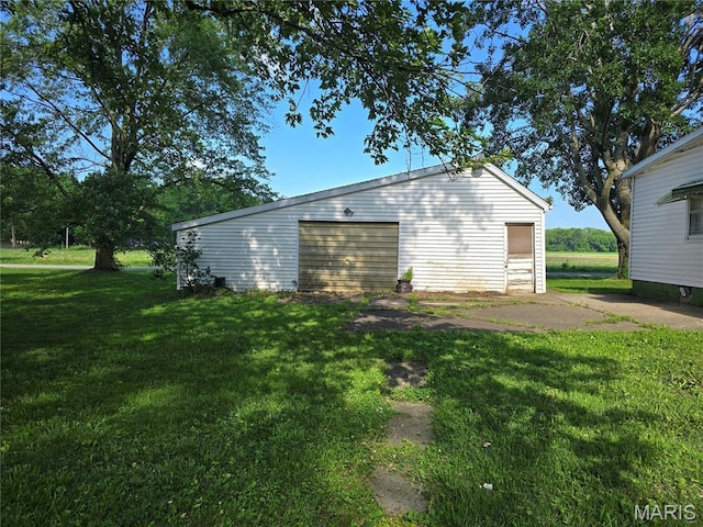 510 W 2nd St, Coffeen, IL 62017 - photo 4