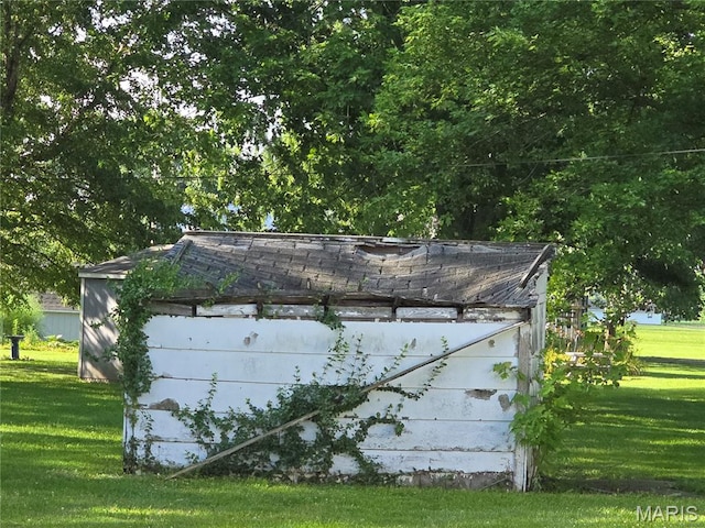 510 W 2nd St, Coffeen, IL 62017 - photo 6