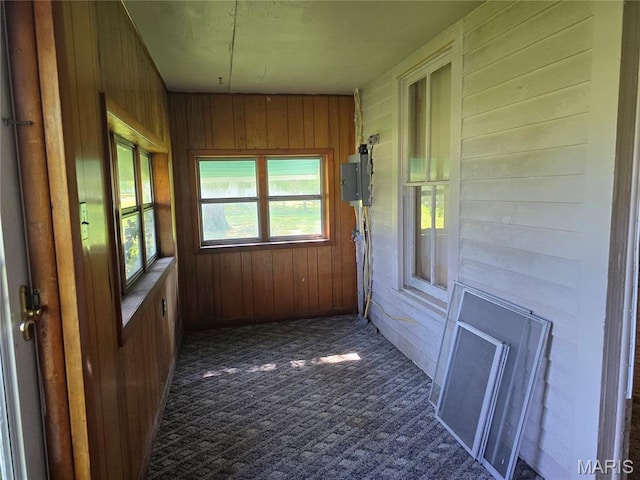 510 W 2nd St, Coffeen, IL 62017 - photo 7
