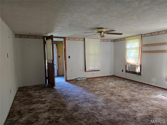 510 W 2nd St, Coffeen, IL 62017 - photo 8