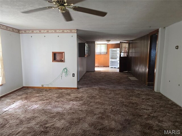 510 W 2nd St, Coffeen, IL 62017 - photo 9