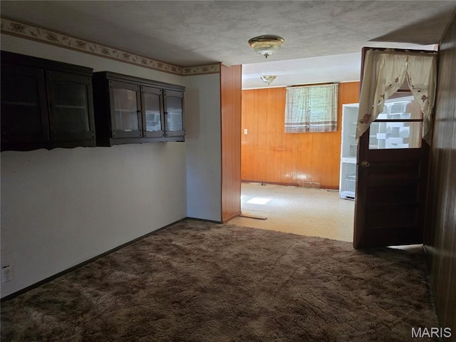 510 W 2nd St, Coffeen, IL 62017 - photo 10