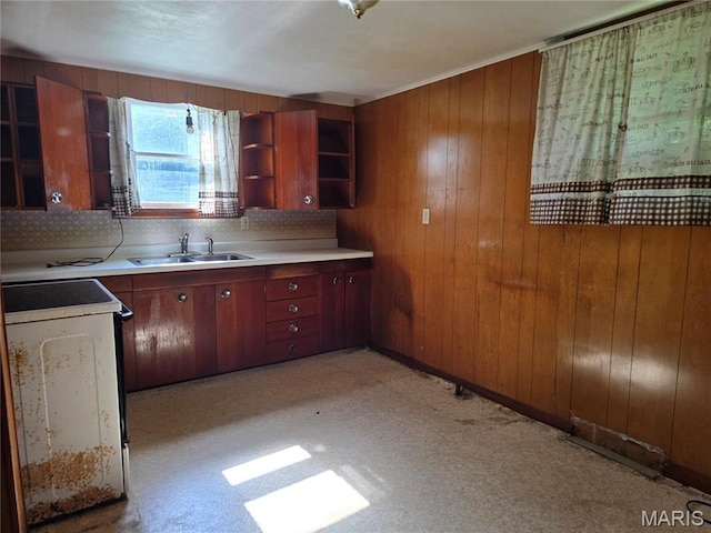 510 W 2nd St, Coffeen, IL 62017 - photo 11